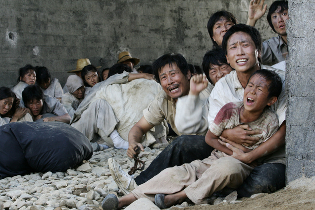 이미지를 클릭하면 원본 사이즈로 볼 수 있습니다.